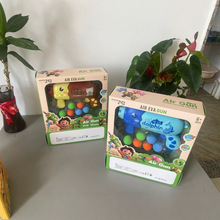 �羳��ͯܛ����������b�՚�������H�����e���������и����Α�