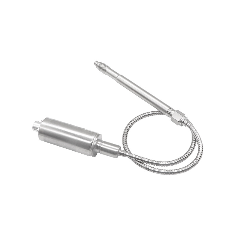 ¡��PTL124B�����͸�������ѹ�����������ϼ����������������