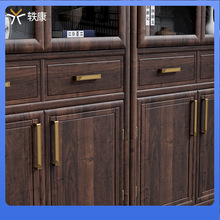 DX7L����ʽ���ּ��S�~���T���ּtľ�ƙ��¹��~ɫ�����͹��~