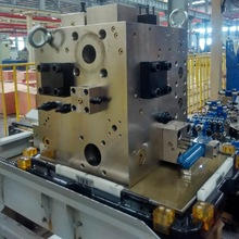 2000CyMYQ32-2000GKCVby̩SSֱN