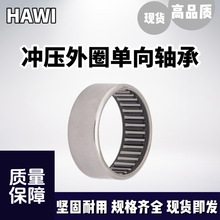 F؛ _ȦS  ׼Lϵ HF/HFL