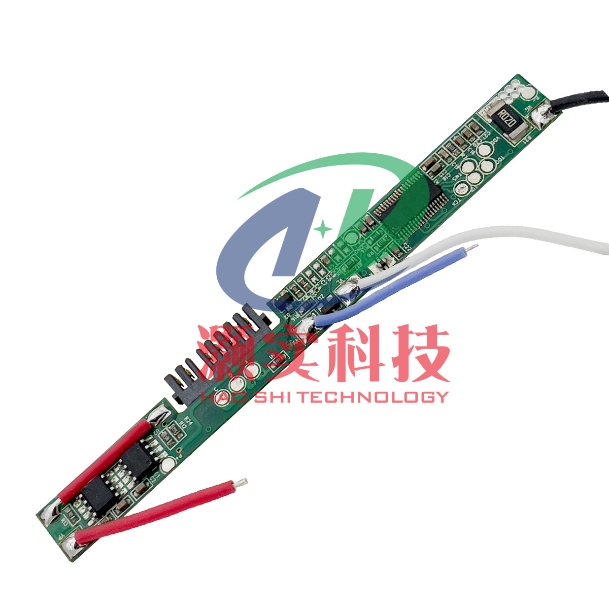 小批量拿样外壳保护板电池线路板配件接头连接器端子PCB五金