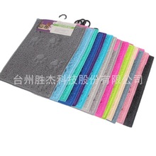 ��ɫ�ɻ��� С̖����PVC؈ɰ�|/����͉|/؈ʺ�|/��������|