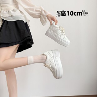 10cm�[�΃�����С��ЬС�����ɸ��װ�Ь2026�¿�ٴ��@�����eЬ