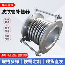 ���P䓽��ٲ��y���a����304��շ��m������Û���͸ߜعܵ���s��