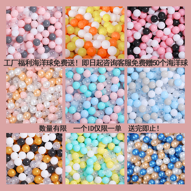 Fábricas de bolas de agua de nieve Bo Bo