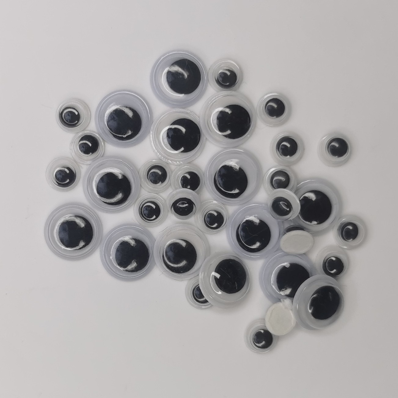 Varilla de Madreselva [Venta Directa de Fábrica] Aproximadamente 105 gramos 8MM Cadena de Suministro de Origen Dropshipping de una Pieza