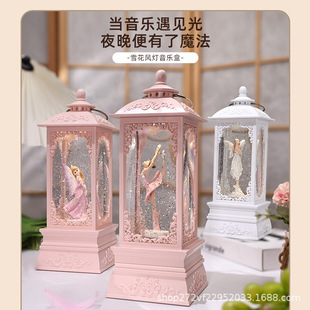�S�҄���������Dҹ���hѩ�L��������ˮ��������Ů����ͯ���նY��