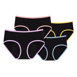 �羳���Q��ͯ��Ů�Č������ѝ��������60������©�е������ڃ�ѝ