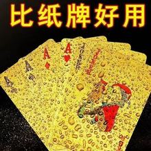 PVCϓ˷ˮɫӿ˼ƽ𲭼l