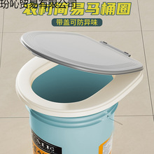 ���r���Ƅ��RͰͨ��T�r������庵���RͰȦ����ˮͰ�������RͰ�w