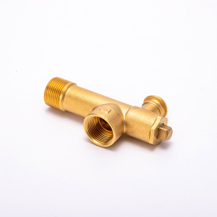 ֱ�I���ݼy��ͨʽ�͸ߜ��Ԅ������y�S�~DN20��ˮ����ˮ̎�������y
