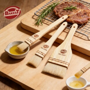 ��˹�ؿ�����ëˢ�決С��ˢľ������ˢ�Ӓ߹��ߴ���С̖���಼