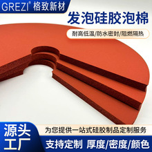 �߻؏��͸ߜع����z�l�ݰ�l�ݹ��z��tɫ���y�C���C�|���d�|��