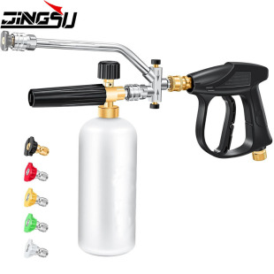 �S��ֱ�N�߉�ˮ����ϴ�C����ϴ܇ˮ����ĭ�����bϴ܇����pa��ĭ��