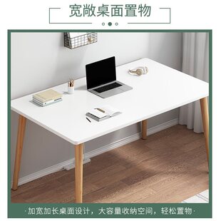 ����X��̨ʽС���Ӻ��s�����k����Ů�����Ҍ��������׌W���W����