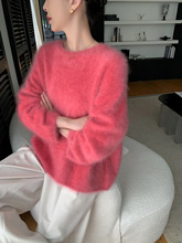 㼑��L���q���ɈA�I��q��Ů�Ӻ���ë��ë��2025�ﶬ��ůᘿ�ë��