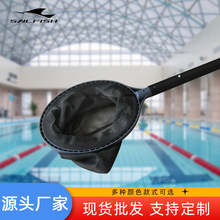 �ɹ�̼�w�S��Ӿ�ؓƾW Ӿ���坍�ƾW Ӿ��������U�\�W