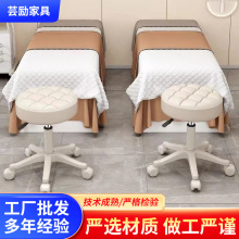 ����Ժ���ô��μ������l���������ӻ�݆�����ΈA�����D��������