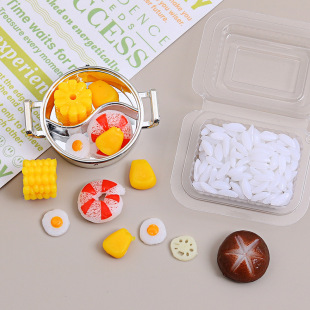 ��������ɏźʳ�愓���ֹ�diy�����z���֬С����Ʒ�������l