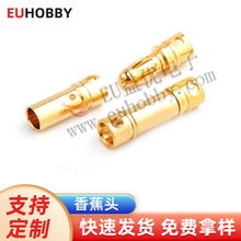 3.5�tɫ�o��僽��㽶���^ ��pin lcģ��늙C��{�늳��D��