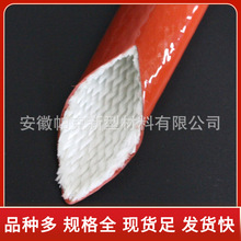 �͟��׹� �͸ߜؽ^���׹� ��|���o�׹� �����׹� ��|�������