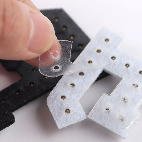 Hot Drills A-Z Glass Drills and Rhinestones English Letters Cloth Patch Hot Hot Patch Clothing DIY Decoration