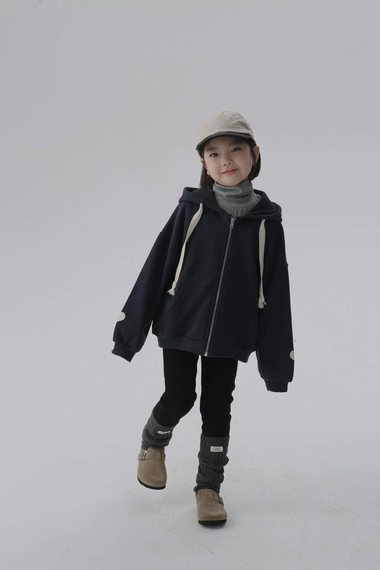 2024-10-10 015151.jpg