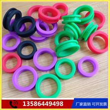 �S�����l��Ҏ���o��Ȧ �p���ܷ�Ȧ �F�t���z�^���zȦ 늾����oȦ