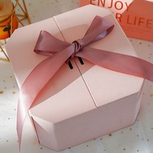 ¡ɶY YаbжYпպնYаֶYи߼жYƷ