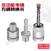 늰��ָ���N�_���׃����ˮ�ࠝ��׻����������p��С���D�Q�^