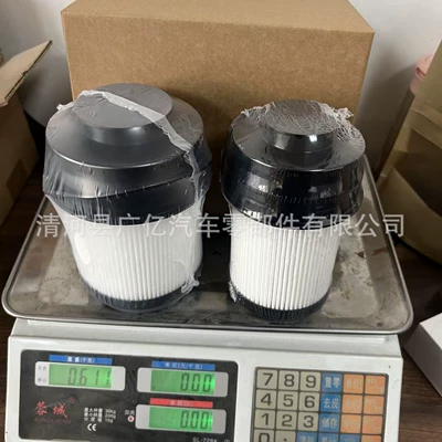 for Ram 68677810Aa, Diesel filter