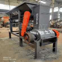 �Ƅ�ʽ���K����C Ҭ�u����C ú�K����C �ߝ�������C