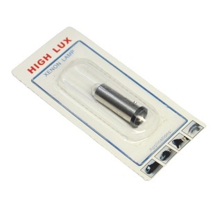 welch allyn Weilun 11710 11600 11605 11610 ophthalmoscope bulb 03000 3.5V