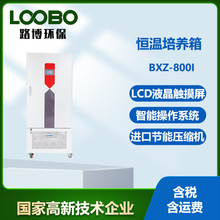 �߾�������ù�����B��a�ؐa��ԇ���΢���������