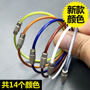 ��ɫ���z䓽z�K耳��P��F�z���G耳�耳�Ȧ�h������