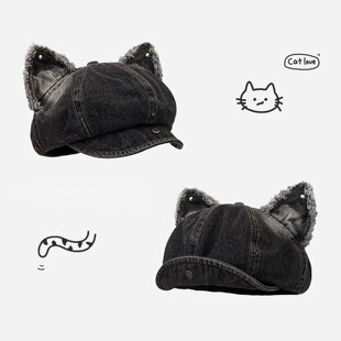 ��ϵ���ܿɐ�؈��ˮϴ���f�˽�ñ��Ů�ٴ���ˇ�͹�ţ�Ј�ͯؐ��ñ