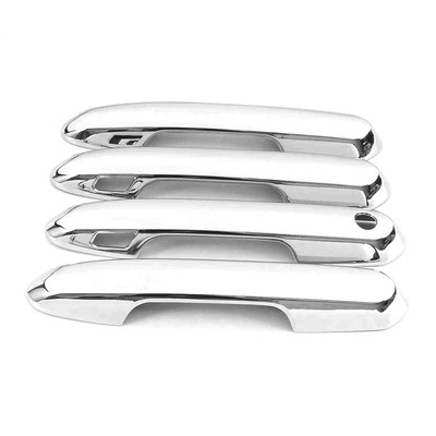 Other Automotive Exterior Supplies – Handle Decorative Door Bowl