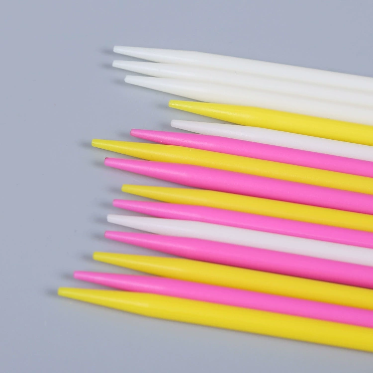 Ток ткнуть палку царапин кисти Детский Сад Художественная роспись царапин кисти