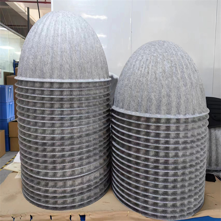 O1CN01Ce2dNC1g19OaUtPvz_!!2219574434081-0-cib.jpg?sign=601712_MzgyMjIyOTUw