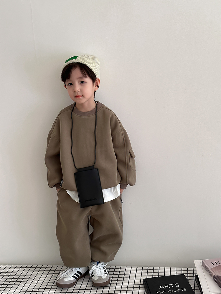 2023-08-27 103713.jpg