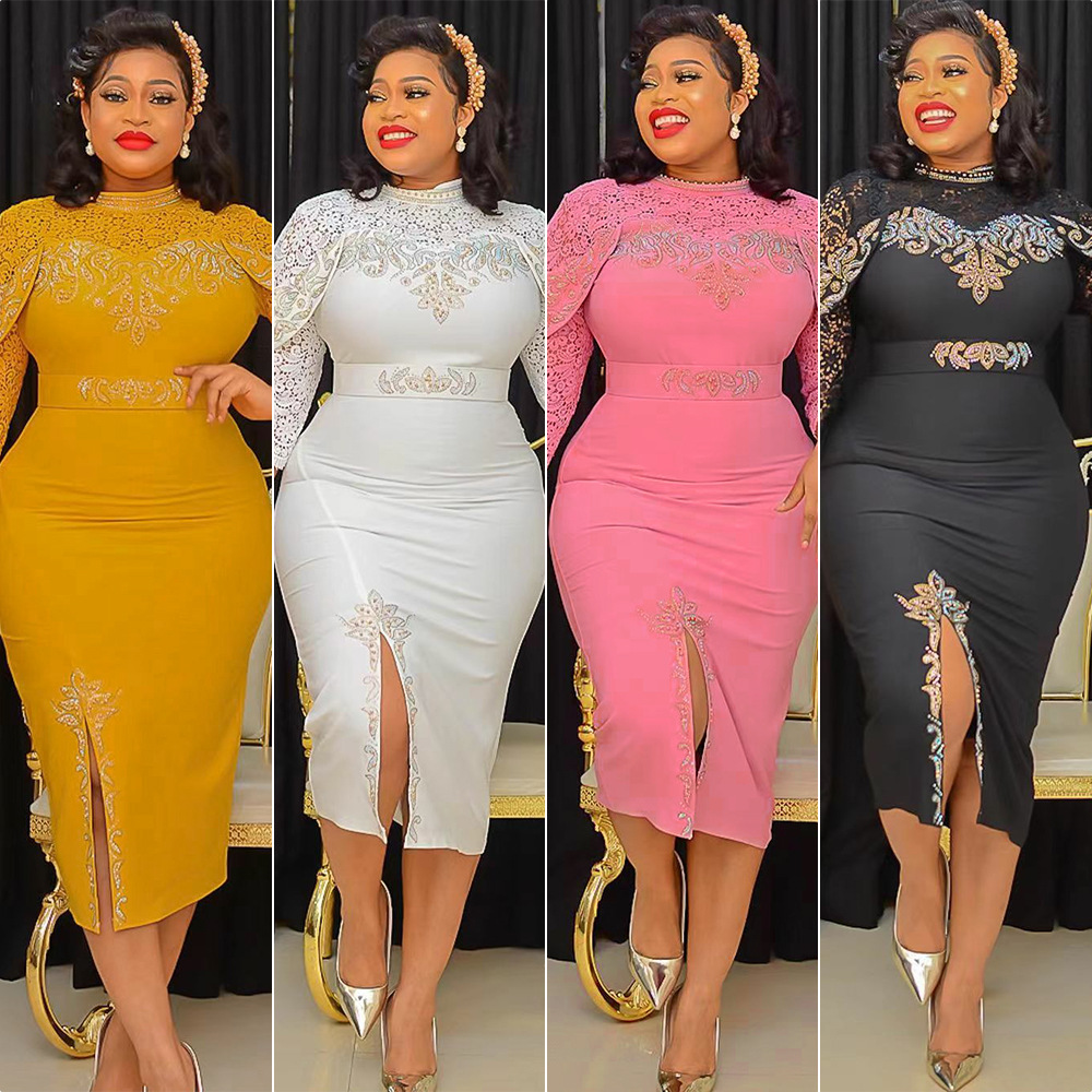 S9395-1网红组合图