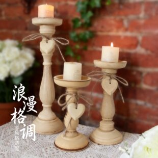 �羳�������ĠT̨�͹�ľ�|�����b[����������ins�L�zӰ���յ�