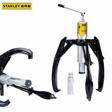 ʷ����STANLEYһ�wʽҺ�����RHP-20T-CJ HP-30T-CJ����20 30T