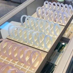 �߱����¹��㙉������{����؈��ʯ���C���YƷֱ������S