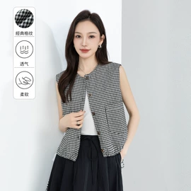 女式牛仔裤;休闲裤;女式衬衫