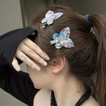 �nϵ�l�AС���OӋ�l�С���߼�ˮ荺����A�����߅��l�A�^l�