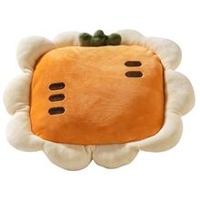 �ɐ۟�ˮ�����ʽůˮ��ů�֌��ɲ�ϴë�q���ӿ�ͨŮ��ů��������