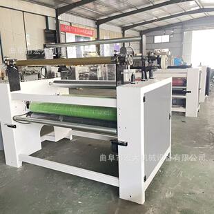 ����p��T�z���z�C �����{�� �T�z���� �⠝���ذ��^�z�C