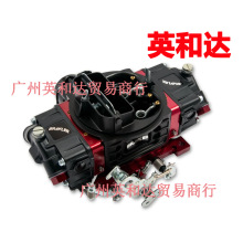 600 Cfm������BR-67316
